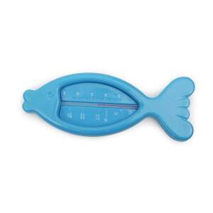 FISH Víz hőmérő HAL 94111065 