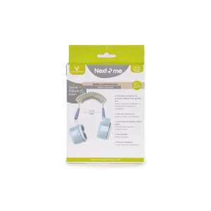 NEXT2ME biztonsági heveder/póráz