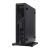ASUS PB63-B5047MH Mini PC Intel® Core™ i5 i5-13400 16 Giga Bites DDR5-SDRAM 512 Giga Bites SSD Negru (90MS02R1-M001F0) 96695476