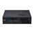ASUS PB63-B5047MH Mini PC Intel® Core™ i5 i5-13400 16 Giga Bites DDR5-SDRAM 512 Giga Bites SSD Negru (90MS02R1-M001F0) 96695476