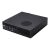 ASUS PB63-B5047MH Mini PC Intel® Core™ i5 i5-13400 16 Giga Bites DDR5-SDRAM 512 Giga Bites SSD Negru (90MS02R1-M001F0) 96695476