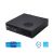 ASUS PB63-B5047MH Mini PC Intel® Core™ i5 i5-13400 16 GB DDR5-SDRAM 512 GB SSD Мини РС Черен (90MS02R1-M001F0) 96695476