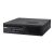 ASUS PB63-B5047MH Mini PC Intel® Core™ i5 i5-13400 16 GB DDR5-SDRAM 512 GB SSD Мини РС Черен (90MS02R1-M001F0) 96695476