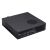 ASUS PB63-B5047MH Mini PC Intel® Core™ i5 i5-13400 16 GB DDR5-SDRAM 512 GB SSD Мини РС Черен (90MS02R1-M001F0) 96695476
