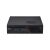 Asus vivomini pc pb63, intel core i5-13400, 16gb, 512gb ssd, hdmi, dp, wifi, usb 2.0, usb 3.2, usb typ-c PB63-B5047MH 96695476