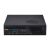 Asus vivomini pc pb63, intel core i5-13400, 16gb, 512gb ssd, hdmi, dp, wifi, usb 2.0, usb 3.2, usb typ-c PB63-B5047MH 96695476