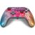 PowerA Advantage Vezetékes Kontroller - Xbox Series X|S, Xbox One, PC 94116659