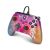 PowerA Advantage Vezetékes Kontroller - Xbox Series X|S, Xbox One, PC 94116659
