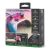 PowerA Advantage Vezetékes Kontroller - Xbox Series X|S, Xbox One, PC 94116659