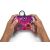 PowerA Advantage Vezetékes Kontroller - Xbox Series X|S, Xbox One, PC 94116659