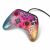 PowerA Advantage Vezetékes Kontroller - Xbox Series X|S, Xbox One, PC 94116659