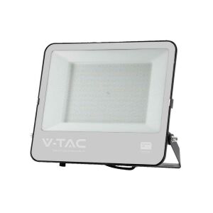 V-TAC LED Reflektor - 200W - Hideg Fehér