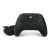 Controller cu fir PowerA Advantage Lumectra, Xbox Series X, S, Xbox One, PC, RGB Lighting, Negru 94120301