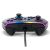 Controller cu fir PowerA Advantage Lumectra, Xbox Series X, S, Xbox One, PC, RGB Lighting, Negru 94120301