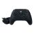 Controller cu fir PowerA Advantage Lumectra, Xbox Series X, S, Xbox One, PC, RGB Lighting, Negru 94120301