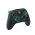 Controller cu fir PowerA Advantage Lumectra, Xbox Series X, S, Xbox One, PC, RGB Lighting, Negru 94120301