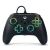 Controller cu fir PowerA Advantage Lumectra, Xbox Series X, S, Xbox One, PC, RGB Lighting, Negru 94120301
