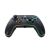 Кабелен контролер PowerA Advantage Lumectra, Xbox Series X, S, Xbox One, PC, RGB осветление, Черен 94120301