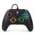 PowerA Advantage Lumectra wired controller with RGB lighting