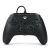 Front view of PowerA Advantage wired controller for Xbox Series X|S