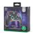 PowerA Advantage Lumectra wired controller packaging for Xbox Series X|S