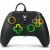PowerA Advantage Lumectra wired controller with customizable LED colors