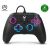 PowerA Advantage wired controller Xbox Series X|S Lumectra LED controller 94120301