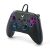 PowerA Advantage wired controller Xbox Series X|S Lumectra LED controller 94120301