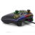 PowerA Advantage wired controller Xbox Series X|S Lumectra LED controller 94120301