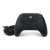 PowerA Advantage wired controller Xbox Series X|S Lumectra LED controller 94120301