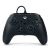 PowerA Advantage wired controller Xbox Series X|S Lumectra LED controller 94120301