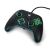 PowerA Advantage wired controller Xbox Series X|S Lumectra LED controller 94120301