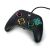 PowerA Advantage wired controller Xbox Series X|S Lumectra LED controller 94120301