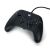 PowerA Advantage wired controller Xbox Series X|S Lumectra LED controller 94120301