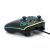 PowerA Advantage wired controller Xbox Series X|S Lumectra LED controller 94120301