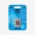 Hiksemi NEO HOME 256GB MicroSD card for security cameras, Class 10 UHS-I, 92MB/s