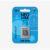 Hikvision HIKSEMI MicroSD Card - NEO HOME 256GB microSDXC™, Class 10 and UHS-I, 3D NAND (adapterless) 94133177