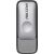 Pendrive USB 3.0 Hiksemi Pully M210S 128GB - Srebrny