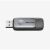 Hikvision HIKSEMI Pendrive - 128GB USB3.0, PULLY, M210S, Srebrny 94133223