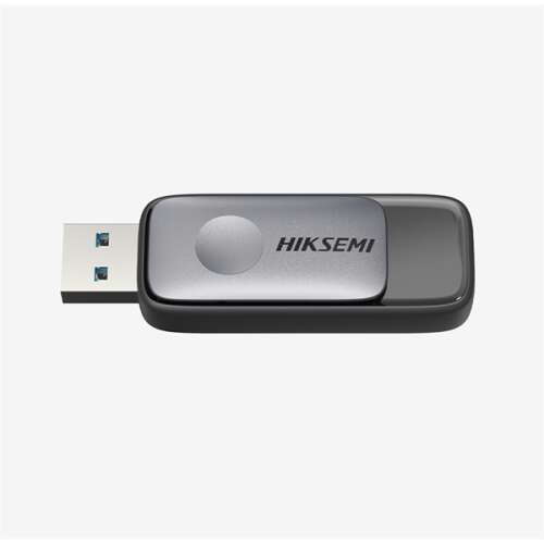 USB kľúč Hiksemi 128GB USB 3.0
