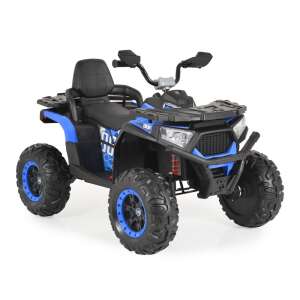 Cool Buggy elektromos quad - Kék 94133367 