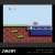 Sunsoft Ufouria: The Saga játék, játékmenet képernyőkép