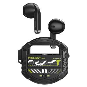 GAMER BLUETOOTH FÜLHALLGATÓ HEADSET XO-G12 94134188 - XO