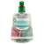 Air Wick Active Fresh Freesia Bloom & Eucalyptus Automatic Spray Refill, non-aerosol, up to 70 days
