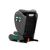 Kinderkraft Junior Fix 2 i-Size autósülés ISOFIX csatlakozók