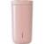 Stelton To Go Click Termoszbögre - Rózsaszín - 200ml 94148759
