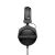 Beyerdynamic DT 770 PRO Limited Edition Fejhallgató - Zárt Hátú 94148989