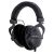 Beyerdynamic DT 770 PRO Limited Edition Fejhallgató - Zárt Hátú 94148989