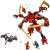 LEGO® Ninjago: 71812 - Kai's climbing armour 105251685