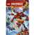 LEGO® Ninjago: 71812 - Kai's climbing armour 105251685